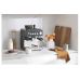 EMM6500GR Sunbeam Origins Sense Espresso Coffee Machine